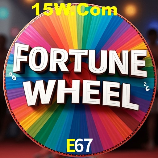 APP oficial da E67 para mobile