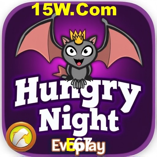 Seasonal Promotions E67