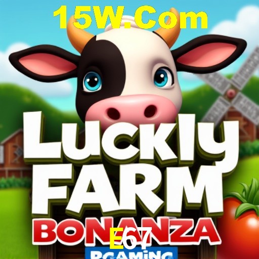 Inovações de Jogos na E67: O Futuro das Experiências Interativas