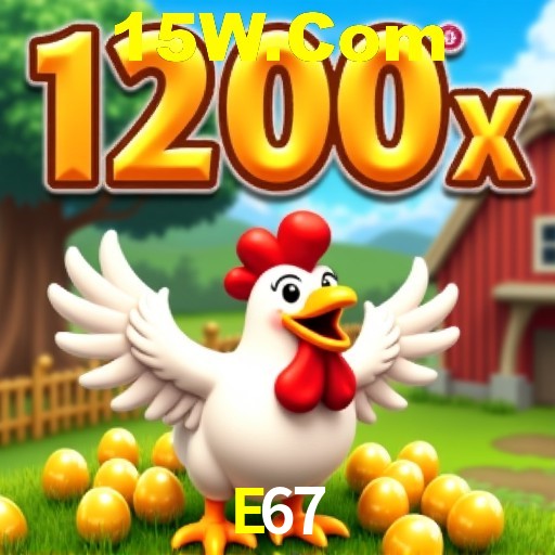 Apostas Esportivas na E67: Um Guia Completo