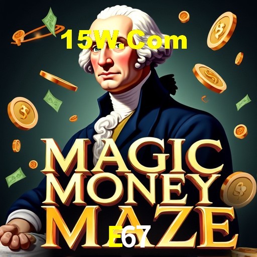 Interface Premium E67