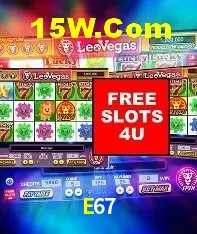 Sorteios diários e prêmios milionários