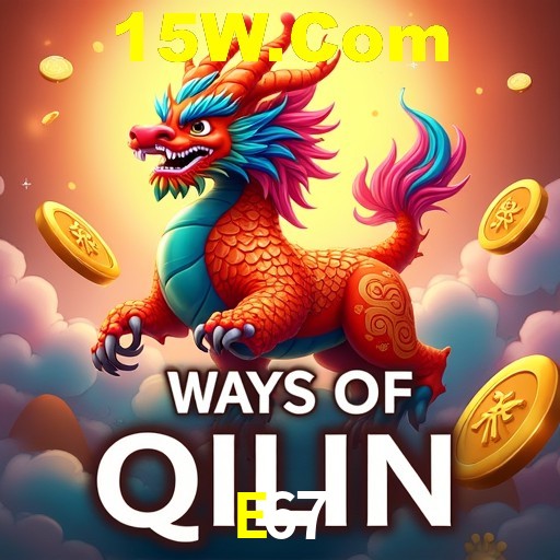 Acesso via web no desktop e tablet