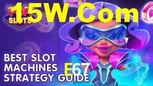 Football Betting E67