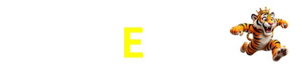 E67