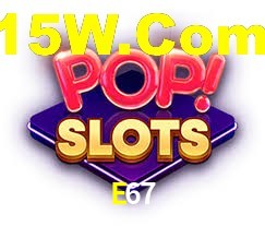Exclusive Games E67
