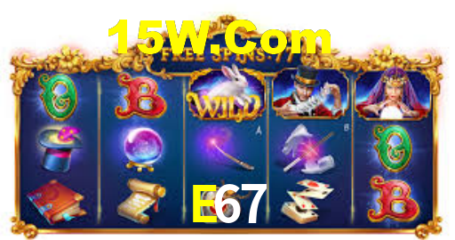E67.Com