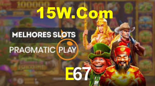 E67