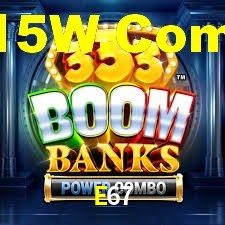 Crash Games Strategies E67
