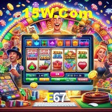 Player Reviews E67