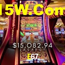 Basketball Betting E67