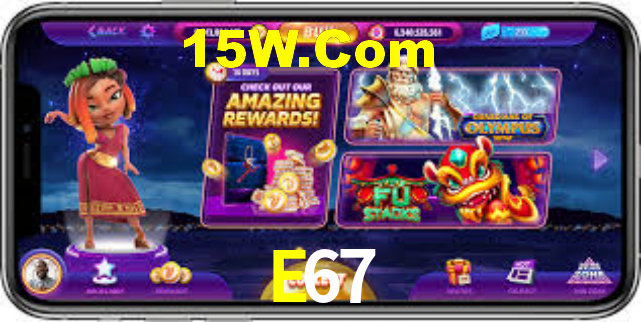 E67.Com