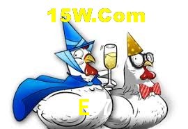 Bonus Features E67