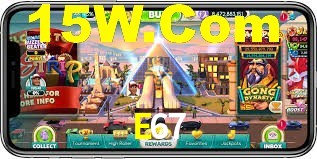Football Betting E67