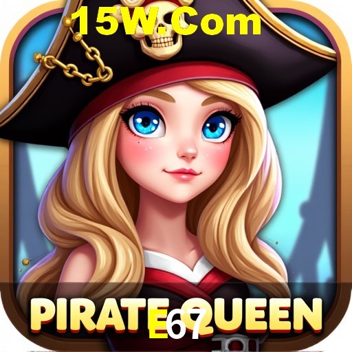 Flash Promotion E67