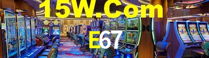Experiência VIP E67