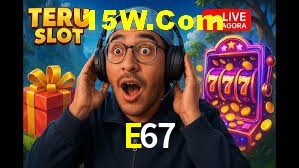 Games Directory E67