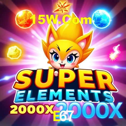 Jogo Spaceman E67