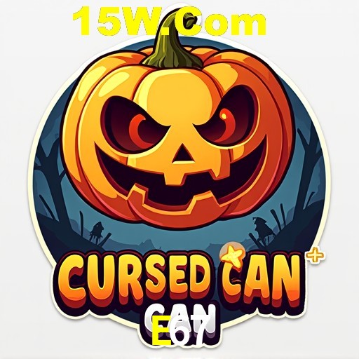 Descubra o Mundo do Cassino Online com E67