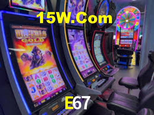 E67,E67.Com