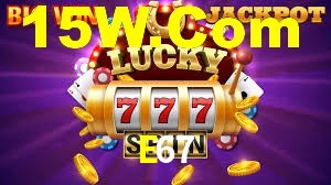 Crash Games Statistics E67