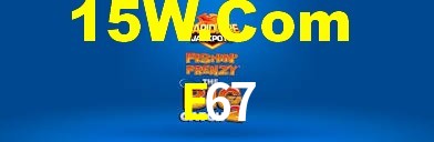 VIP Casino E67