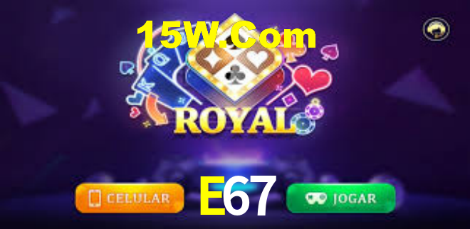 E67.Com