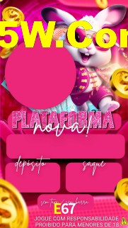 E67 Com Plataforma