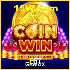 Live Casino E67