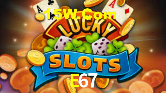 E67